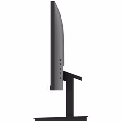 MSI Pro MP223 21.4" Full HD LED Nero - Vista aggiuntiva 5