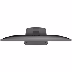 MSI Pro MP223 21.4" Full HD LED Nero - Vista aggiuntiva 6