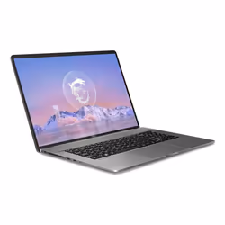 MSI Creator Z17 HX Studio A13VGT-057 Intel® Core™ i7 i7-13700HX Computer portatile 43,2 cm (17") Touch screen Quad HD+ 32 GB LPDDR5-SDRAM 2 TB SSD NVIDIA GeForce RTX 4070 Wi-Fi 6E (802.11ax) Windows 11 Pro Grigio