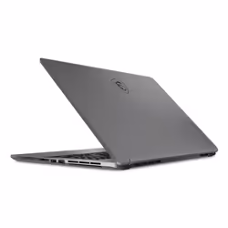 MSI Creator Z17 HX Studio A13VGT-057 Intel® Core™ i7 i7-13700HX Computer portatile 43,2 cm (17") Touch screen Quad HD+ 32 GB LPDDR5-SDRAM 2 TB SSD NVIDIA GeForce RTX 4070 Wi-Fi 6E (802.11ax) Windows 11 Pro Grigio