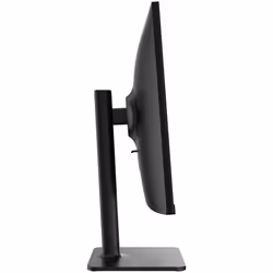 MSI Modern MD272QXP 27" Wide Quad HD LCD Nero - Vista aggiuntiva 6
