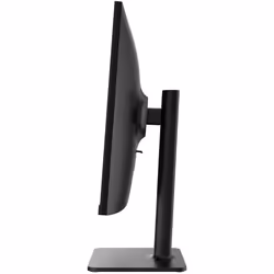 MSI Modern MD272QXP 27" Wide Quad HD LCD Nero - Vista aggiuntiva 7