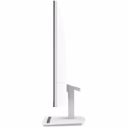 MSI Pro MP273AW 27" Full HD LED Bianco - Vista aggiuntiva 4