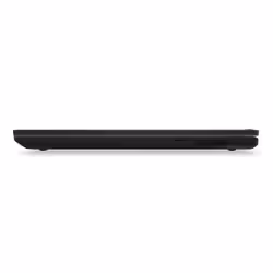 MSI Modern 15 B13M-448IT Intel® Core™ i5 i5-1335U Computer portatile 39,6 cm (15.6") Full HD 8 GB DDR4-SDRAM 512 GB SSD Wi-Fi 6 (802.11ax) Windows 11 Home Nero - Vista aggiuntiva 7