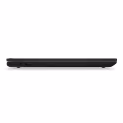 MSI Modern 15 B13M-448IT Intel® Core™ i5 i5-1335U Computer portatile 39,6 cm (15.6") Full HD 8 GB DDR4-SDRAM 512 GB SSD Wi-Fi 6 (802.11ax) Windows 11 Home Nero - Vista aggiuntiva 8
