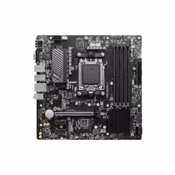 MSI PRO B650M-P scheda madre AMD B650 Socket AM5 micro ATX - Vista aggiuntiva 4