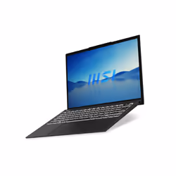 MSI Prestige 13 Evo A13M-212IT
