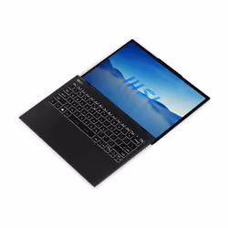MSI Prestige 13 Evo A13M-212IT i7-1360P 13.3" Full HD+ 16GB LP1 TB SSD Win11 Home Grigio