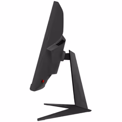 MSI G24C6 E2 23.6" Full HD LED Nero - Vista aggiuntiva 7