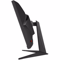 MSI G24C6 E2 23.6" Full HD LED Nero - Vista aggiuntiva 8