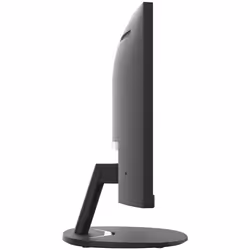 MSI Pro MP2412C 23.6" Full HD Nero - Vista aggiuntiva 4