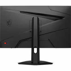 MSI G244F E2 23.8" Full HD Nero - Vista aggiuntiva 4