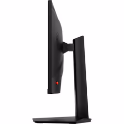 MSI G244F E2 23.8" Full HD Nero - Vista aggiuntiva 5