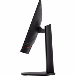 MSI G244F E2 23.8" Full HD Nero - Vista aggiuntiva 6