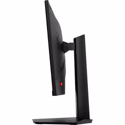 MSI G244F E2 23.8" Full HD Nero - Vista aggiuntiva 7