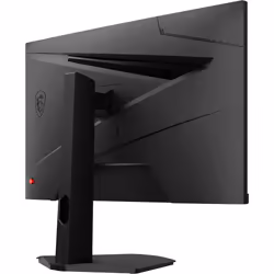 MSI G244F E2 23.8" Full HD Nero - Vista aggiuntiva 8