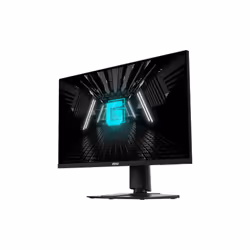 MSI G274QPF E2 Monitor PC 68,6 cm (27") 2560 x 1440 Pixel Wide Quad HD Nero - Vista aggiuntiva 4
