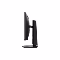 MSI G274QPF E2 Monitor PC 68,6 cm (27") 2560 x 1440 Pixel Wide Quad HD Nero - Vista aggiuntiva 5