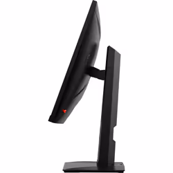 MSI MAG 274QRF QD E2 27" Wide Quad HD LCD Nero - Vista aggiuntiva 7