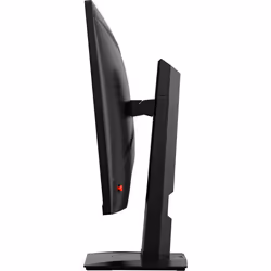 MSI MAG 274QRF QD E2 27" Wide Quad HD LCD Nero - Vista aggiuntiva 8