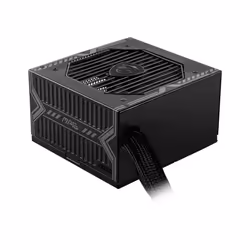MSI MAG A750BN PCIE5 alimentatore per computer 750 W 24-pin ATX ATX Nero - Vista aggiuntiva 5