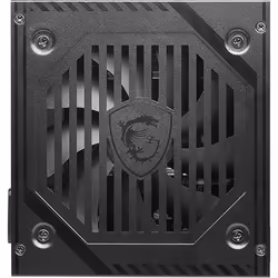 MSI MAG A650BNL alimentatore per computer 650 W 24-pin ATX ATX Nero - Vista aggiuntiva 6