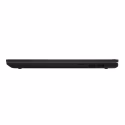 MSI Modern 15 B12MO-640PL i5-1235U 15.6" Full HD 16 GB 512 GB SSD Win11 Home Nero - Vista aggiuntiva 7