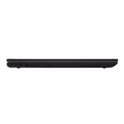 MSI Modern 15 B12MO-640PL i5-1235U 15.6" Full HD 16 GB 512 GB SSD Win11 Home Nero - Vista aggiuntiva 8