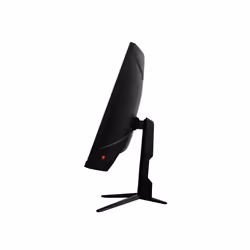 MSI G27C3F 27" Full HD LCD Nero - Vista aggiuntiva 4