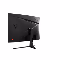 MSI G27C3F 27" Full HD LCD Nero - Vista aggiuntiva 8