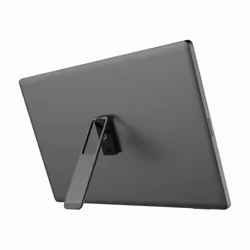 MSI PRO MP161DE E2 15.6" Full HD LED Nero - Vista aggiuntiva 4