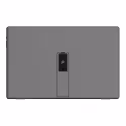 MSI PRO MP161DE E2 15.6" Full HD LED Nero - Vista aggiuntiva 5