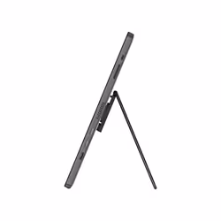 MSI PRO MP161DE E2 15.6" Full HD LED Nero - Vista aggiuntiva 6