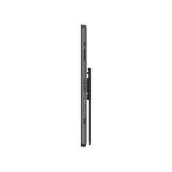 MSI PRO MP161DE E2 15.6" Full HD LED Nero - Vista aggiuntiva 7