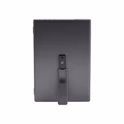 MSI PRO MP161DE E2 15.6" Full HD LED Nero - Vista aggiuntiva 8