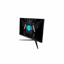 MSI G2412F Monitor PC 60,5 cm (23.8") 1920 x 1080 Pixel Full HD Nero - Vista aggiuntiva 4