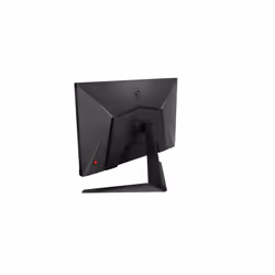 MSI G2412F Monitor PC 60,5 cm (23.8") 1920 x 1080 Pixel Full HD Nero - Vista aggiuntiva 5