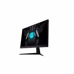 MSI G2412F Monitor PC 60,5 cm (23.8") 1920 x 1080 Pixel Full HD Nero - Vista aggiuntiva 6