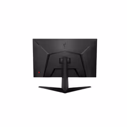 MSI G2412F Monitor PC 60,5 cm (23.8") 1920 x 1080 Pixel Full HD Nero - Vista aggiuntiva 7