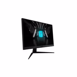 MSI G2412F Monitor PC 60,5 cm (23.8") 1920 x 1080 Pixel Full HD Nero - Vista aggiuntiva 8