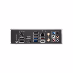 MSI Z790 GAMING PLUS WIFI scheda madre Intel Z790 LGA 1700 ATX - Vista aggiuntiva 4