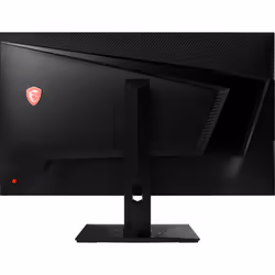 MSI MAG 322UPF 32" UltraWide Quad HD LCD Nero - Vista aggiuntiva 7