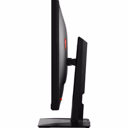 MSI MAG 322UPF 32" UltraWide Quad HD LCD Nero - Vista aggiuntiva 8
