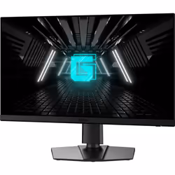 MSI G272QPF E2 27" Wide Quad HD Nero - Vista aggiuntiva 3