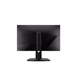 MSI G272QPF E2 27" Wide Quad HD Nero - Vista aggiuntiva 6