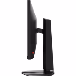 MSI G272QPF E2 27" Wide Quad HD Nero - Vista aggiuntiva 7