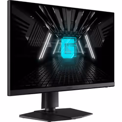 MSI G272QPF E2 27" Wide Quad HD Nero - Vista aggiuntiva 8