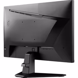MSI G255F 24.5" Full HD LCD Nero - Vista aggiuntiva 5