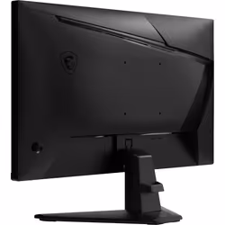 MSI G255F 24.5" Full HD LCD Nero - Vista aggiuntiva 6