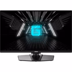 MSI G255PF E2 24.5" Full HD LCD Nero - Vista aggiuntiva 5